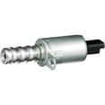thumbnail image 1 of VVT SOLENOID, 1 of 3