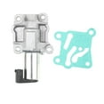 thumbnail image 1 of VVT Solenoid Valve 8670422 for Volvo C70 S60 S80 V70 XC70 XC90 - High Quality Part, 1 of 5