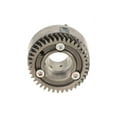 thumbnail image 1 of VVT Sprocket - Compatible with 1999 - 2003 RX300 2000 2001 2002, 1 of 2