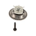 thumbnail image 1 of VVT Sprocket - Compatible with 2004 - 2010 Ford F-150 - Dorman, 1 of 2