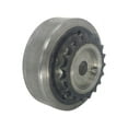 thumbnail image 1 of VVT Sprocket - Compatible with 2006 - 2008 Audi A3 BPY 2007, 1 of 3