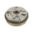 thumbnail image 1 of VVT Sprocket - Compatible with 2008 - 2012 Chevy Malibu 3.6L V6 2009 2010 2011, 1 of 2