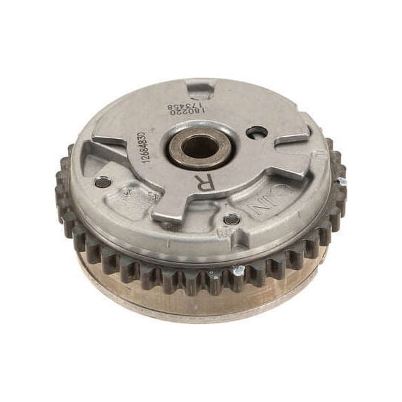 VVT Sprocket - Compatible with 2008 - 2012 Chevy Malibu 3.6L V6 2009 2010 2011