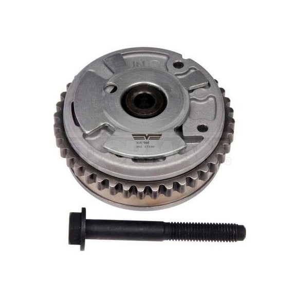 VVT Sprocket - Compatible with 2008 - 2022 Buick Enclave 2009 2010 2011 2012 2013 2014 2015 2016 2017 2018 2019 2020 2021