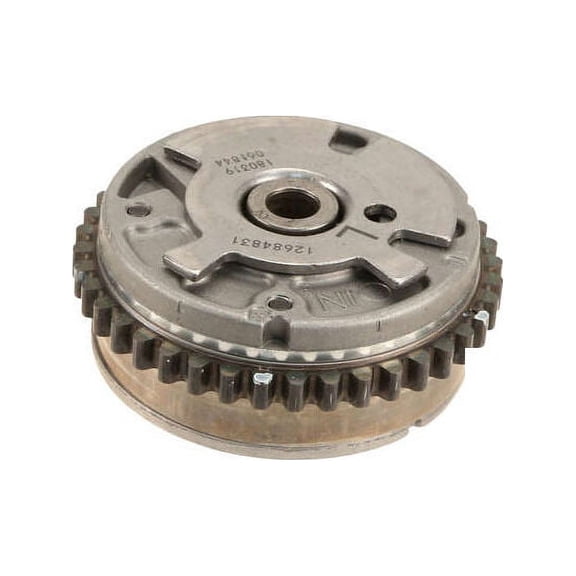 VVT Sprocket - Compatible with 2008 - 2024 Buick Enclave 2009 2010 2011 2012 2013 2014 2015 2016 2017 2018 2019 2020 2021 2022 2023