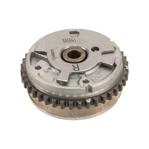 VVT Sprocket - Compatible with 2008 - 2024 Buick Enclave 2009 2010 2011 2012 2013 2014 2015 2016 2017 2018 2019 2020 2021 2022 2023