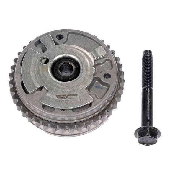 VVT Sprocket - Compatible with 2009 - 2019, 2021 Chevy Traverse 3.6L V6 2010 2011 2012 2013 2014 2015 2016 2017 2018