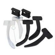 VVT & VVL Chrysler Cam Phaser Master Set, Black