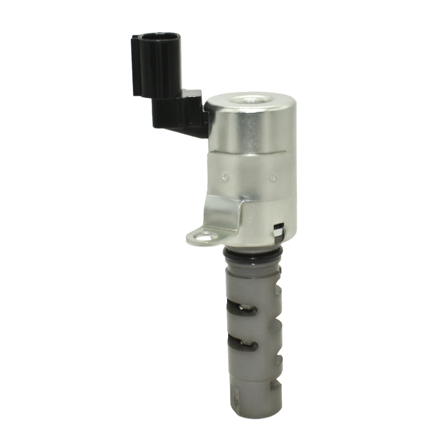 VVT Valve Engine Variable Timing Solenoid 15330-21011 For Toyota