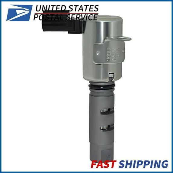 VVT Valve Engine Variable Timing Solenoid 15340-20010 for Toyota CAMRY LEXUS