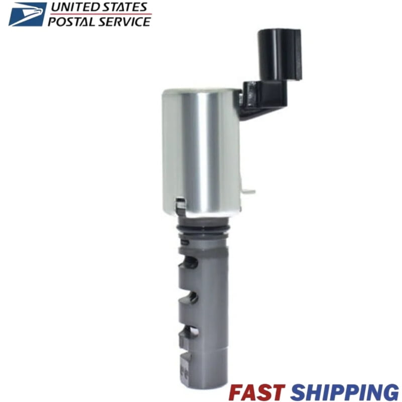 Vvt Solenoid DNP VVT Oil Control Valve Engine Variable Timing Solenoid ...