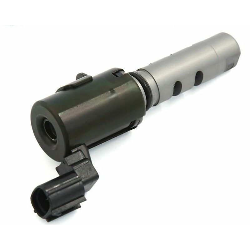 VVT Variable Timing Solenoid For ELANTRA SOUL SPECTRA 2.0L 24355-23770 ...
