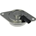 thumbnail image 1 of VVT Variable Valve Timing Solenoid - Compatible with 2011 - 2016 Chevy Cruze 1.4L 4-Cylinder 2012 2013 2014 2015, 1 of 2
