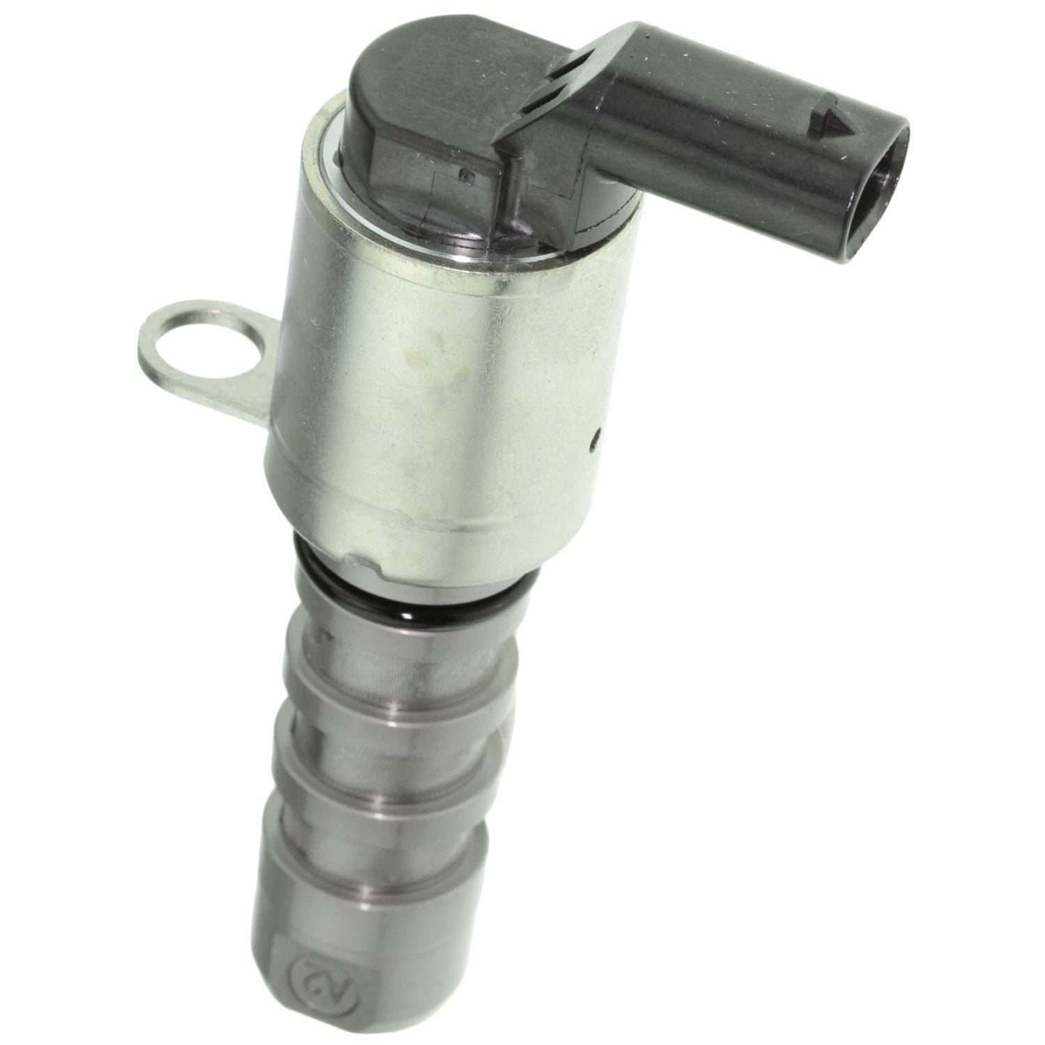 VVT Variable Valve Timing Solenoid Fits Audi VW 2011-2020 V6 V8
