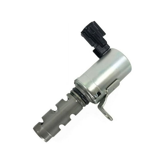 VVT Variable Valve Timing Solenoid - Intake - Compatible with 2005 - 2011 Subaru Impreza 2006 2007 2008 2009 2010