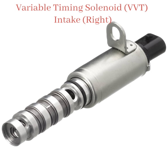 VVT Variable Valve Timing Solenoid Intake (Right) Fits Hyundai Kia 2012-2019