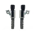 thumbnail image 1 of VVT Variable Valve Timing Solenoid Kit - Compatible with 2003 - 2009 Toyota 4Runner 4.0L V6 2004 2005 2006 2007 2008, 1 of 2