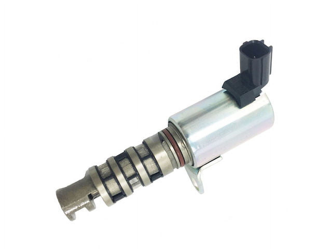 VVT Variable Valve Timing Solenoid (VTC Control Valve) Compatible