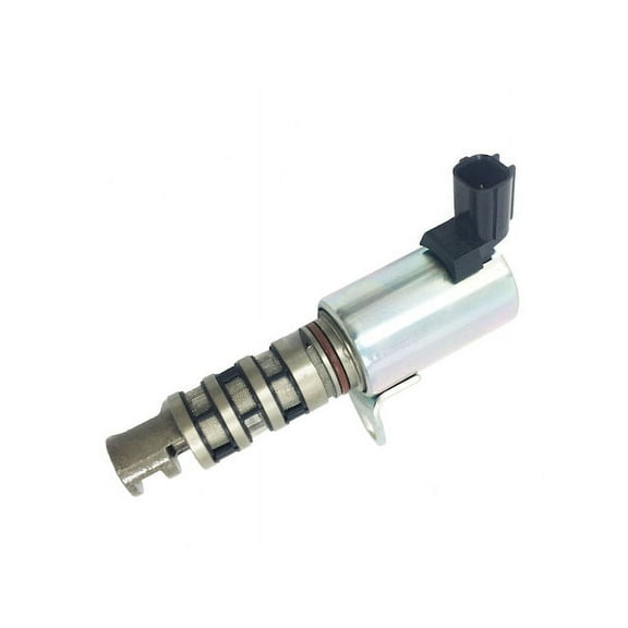 VVT Variable Valve Timing Solenoid (VTC Control Valve) - Compatible with 2005 - 2011 Honda CR-V 2.4L 4-Cylinder 2006 2007 2008 2009 2010