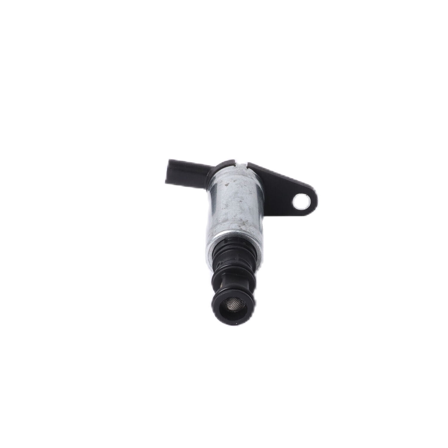 VVT Solenoid For Jeep 3.6L Engine - Fits Grand Cherokee, Gladiator, Direct Replacement