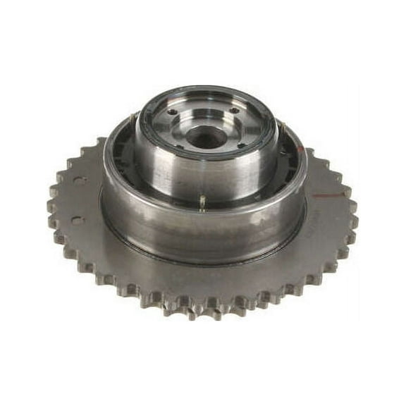 VVT Variable Valve Timing Sprocket - Compatible with 2003 - 2005 Land Rover Range Rover 2004