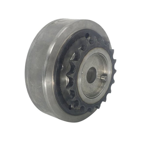 VVT Variable Valve Timing Sprocket - Compatible with 2007 - 2008 Volkswagen Passat 2.0L Turbo BPY