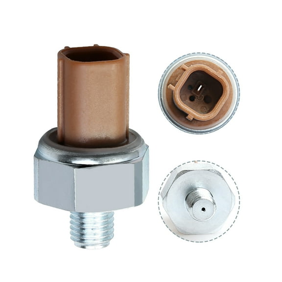 Acura Mdx Engine Variable Valve Timing Vvt Oil Pressure Switch