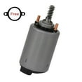thumbnail image 1 of VVT motor actuator variable valve suitable for BMW E87 E88 E46 118i 120i 318i 320i E83 Z4-, 1 of 3