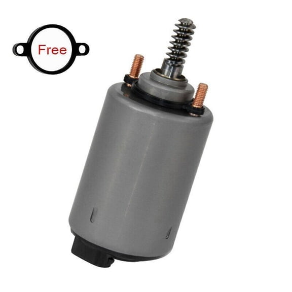 VVT motor actuator variable valve suitable for BMW E87 E88 E46 118i 120i 318i 320i E83 Z4-
