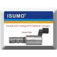 thumbnail image 1 of VVT4110 Variable Valve Timing Solenoid Intake Side Fits Fiesta Ikon 2011-2013, 1 of 1