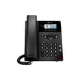 thumbnail image 1 of VVX 150 OBi Edition IP Phone, 1 of 6