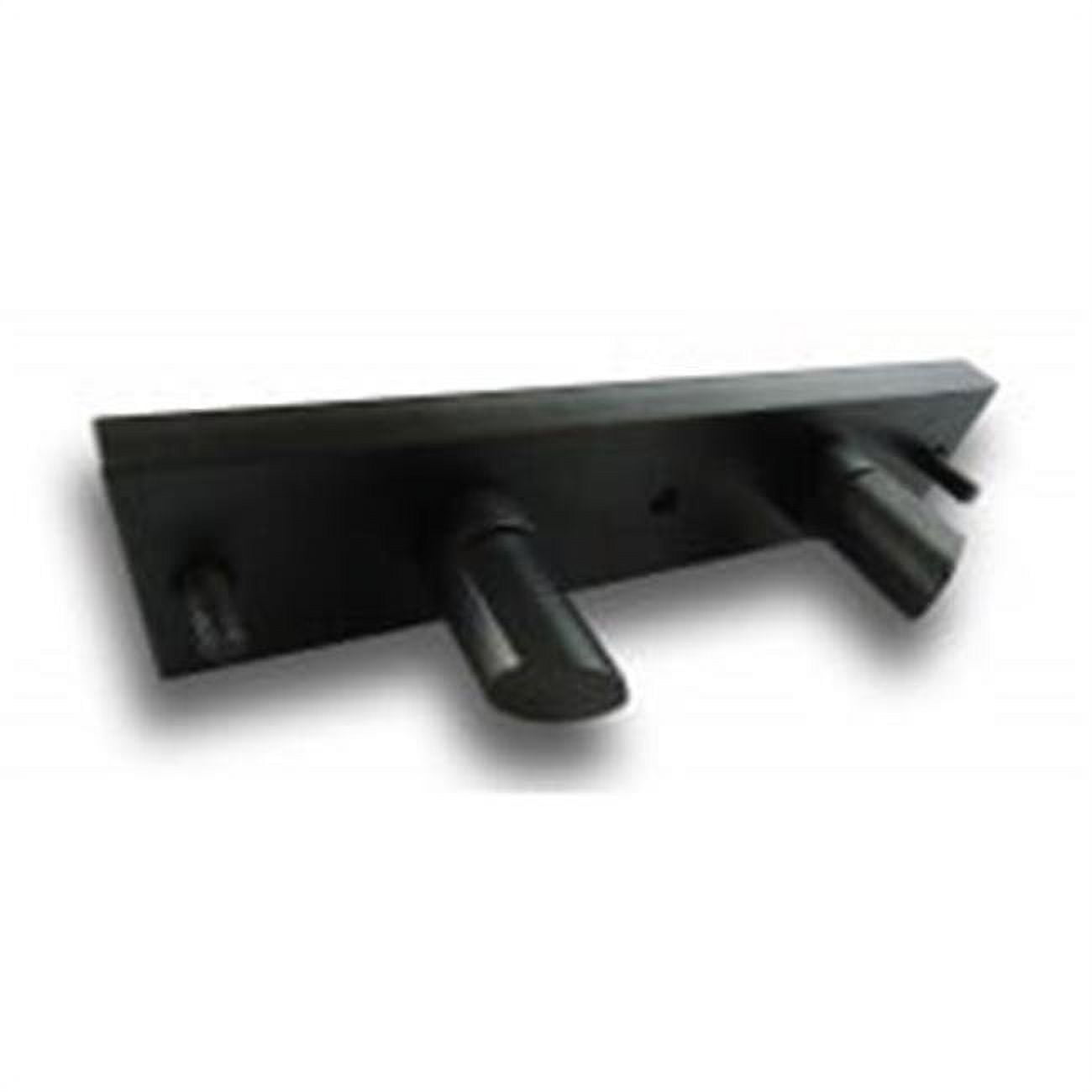 VW & Audi Camshaft Locking Tool, 20062008