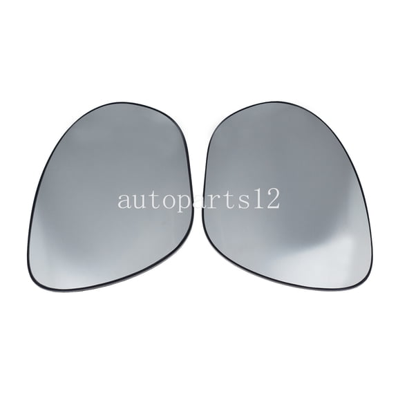 VW Cabrio Golf Jetta Passat Fox Cabriolet 052905225C Distributor Cap Brand New -