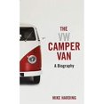 thumbnail image 1 of Pre-Owned VW CAMPER VAN (REMAINDER) (Paperback) 1781317100 9781781317105, 1 of 1