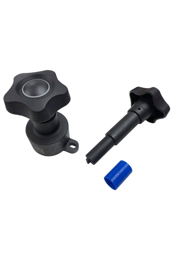 VW Camshaft Rotating Alignment Tool (1.8/2.0 TSI)