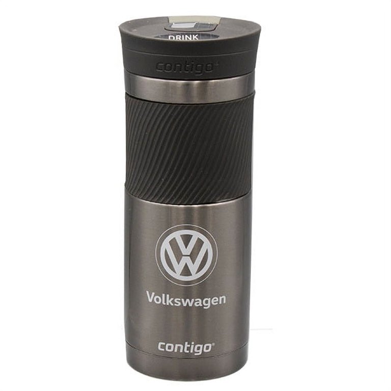 Volkswagen Travel Mug