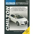thumbnail image 1 of Pre-Owned Volkswagen Jetta/Rabbit/GTI & Golf 2006-11 Does Not Include 2005 Jetta (Based on the A4 Platform) or 2006 1.8l GTI Models, 2011 2.0l 8-Valve Sedan Mod (Paperback) 1563929503 9781563929502, 1 of 1
