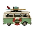 thumbnail image 1 of VW Metal Bus Model, 1 of 6
