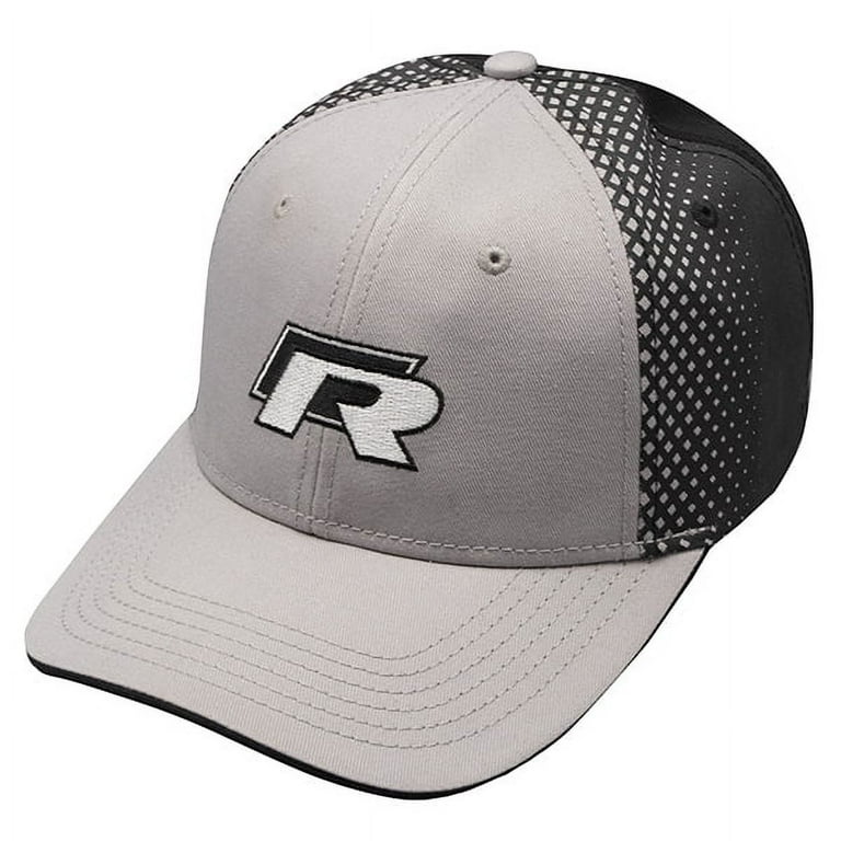 Golf r cap cheap