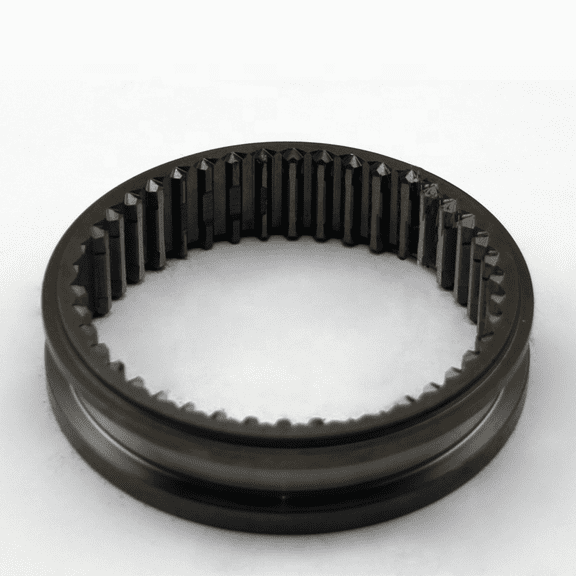 VW Transporter T4 SYNCHRONIZER KIT 5TH/REV. 02F311303G 02F311305A synchronizing hub 5th and Reverse Gear Synchronization Sleeve 02G Gearbox Sliding Sleeve 5th-reverse Gear