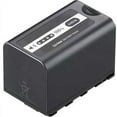 thumbnail image 1 of VW-VBD58 Battery Pack (5800mAh), 1 of 2