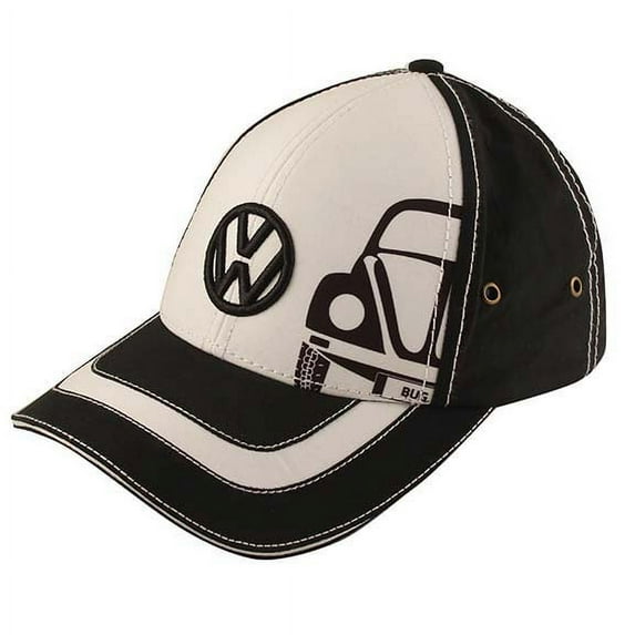 VW Volkswagen Beetle Cap