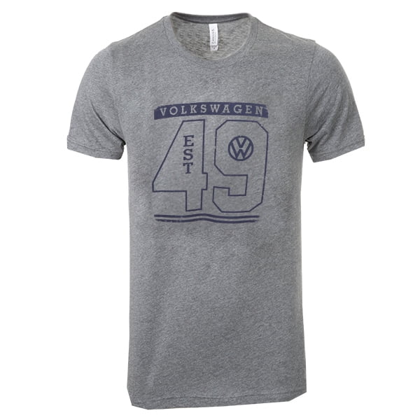 CVLTE 616 Tシャツ Harley-Davidson® Men's Wounded Warrior Project Short Sleeve