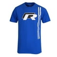 thumbnail image 1 of VW Volkswagen R Speed T-Shirt, 1 of 1