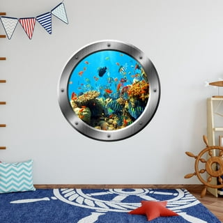 Hexagon Acrylic Mirror DIY Wall Sticker 3D Stereo Home Decor With Adhesive  Rainbow Wall Stickers Mirror Tiles Peel And Stick Renter Friendly Wall  Decal Mirror Tiles for Wall Large Wall Sayings 