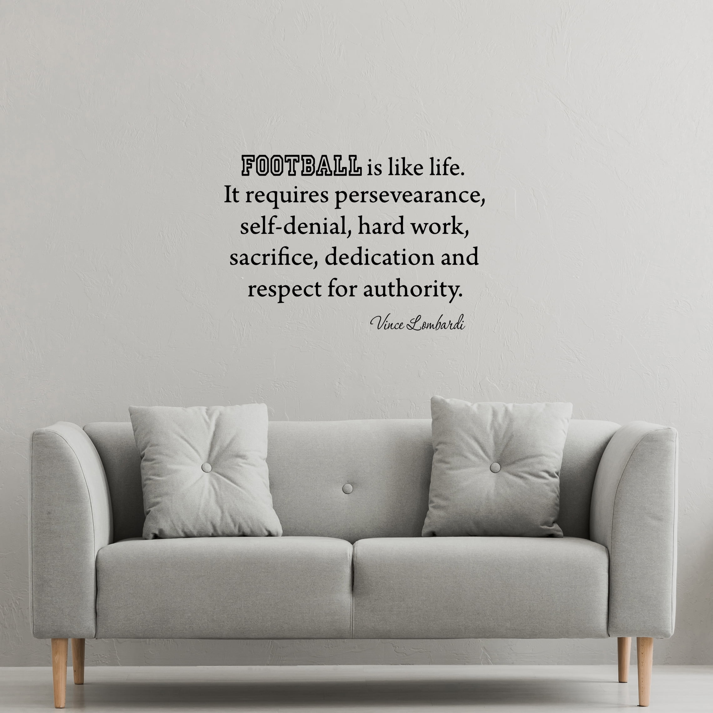 Vince Lombardi Quotes, image size:2280x2280