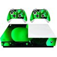 thumbnail image 1 of VWAQ Xbox One S Skins for Console and Controllers Decal Xbox One Slim Wrap - XSGC10, 1 of 2