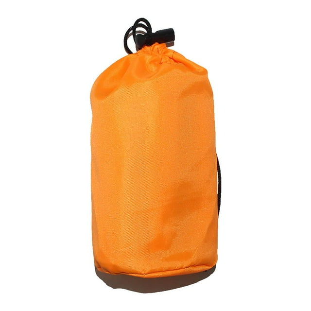 VWRXBZ Christmas Clearance! Outdoor Hiking Hiking Camping Travel