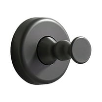 VWRXBZ Command Hooks, 1.4x1.4x1.2 Inch New Style Clothes Hook Alloy Entrance Hook Personality Gold Wardrobe Small Clothes Hook Wall Hooks for Hanging