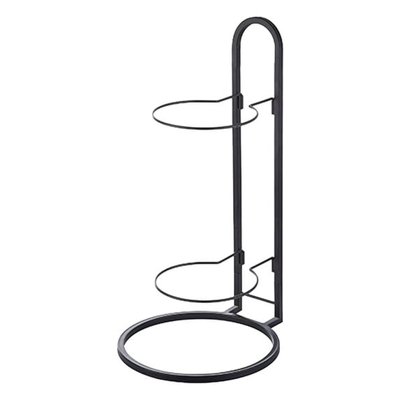 VWRXBZ Corner Shelf The Second Floor Basketball Stand Is a Storage Rack for Balls-a Basketball Stand-and a Frame Shelf Organizer